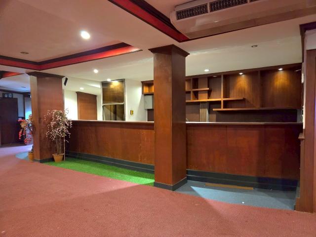 ����Ҥ�þҳԪ�� �͹���ͧ��ا෾