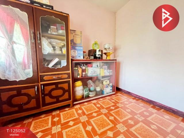 ��º�ҹ ���ͧ��طû�ҡ�� ��طû�ҡ��