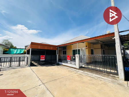 ��ҹ3��ͧ�͹ ���ͧ��û��