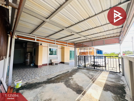 ��ҹ������������ ���ͧ��û��