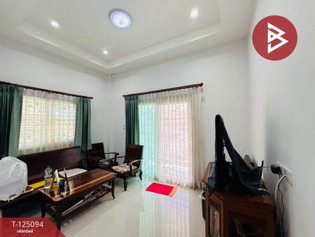 ��ҹ������� ���ͧ��û��