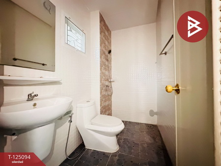 ��ҹ����͡�����·ҧ ���ͧ��û��