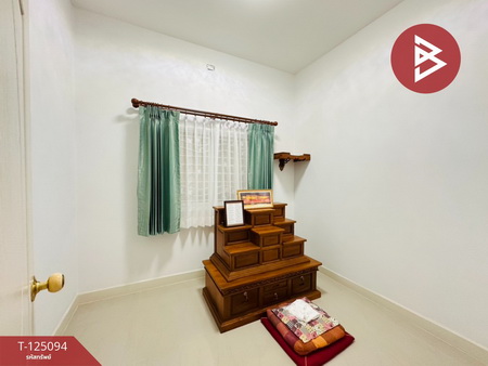 ��ҹ��������� ���ͧ��û��