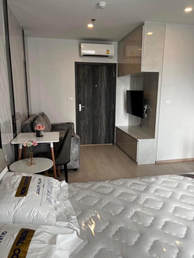 �͹ⴺҧ�� �� �͡���