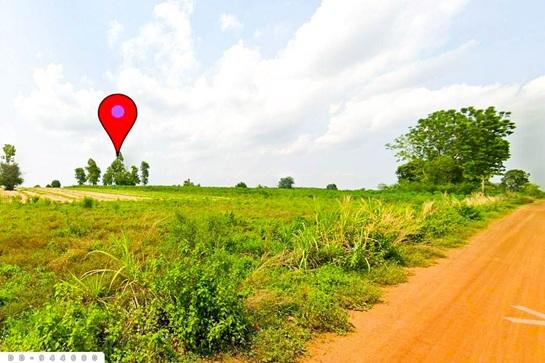 ���Թ 13 ���