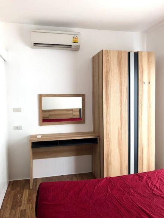 �͹������� ���䷡�ا෾