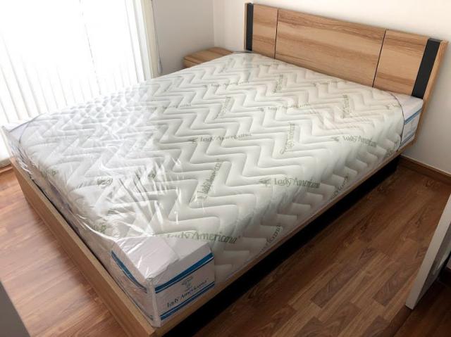 �͹������� ���䷡�ا෾