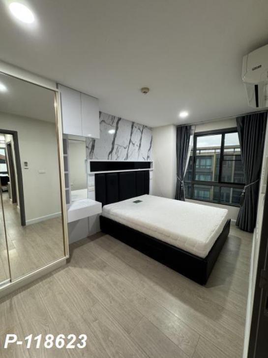 �͹ⴾ��� ��ا෾��ҹ��