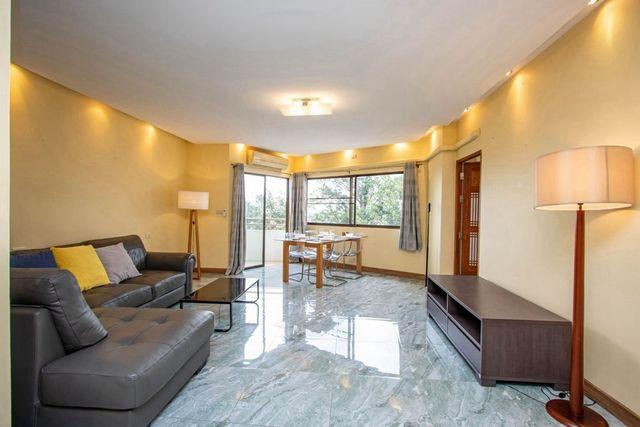 ���ͧ �� northern1