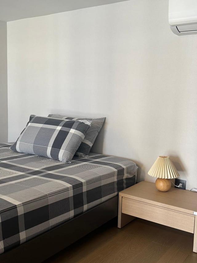 ���� �� easythaihome