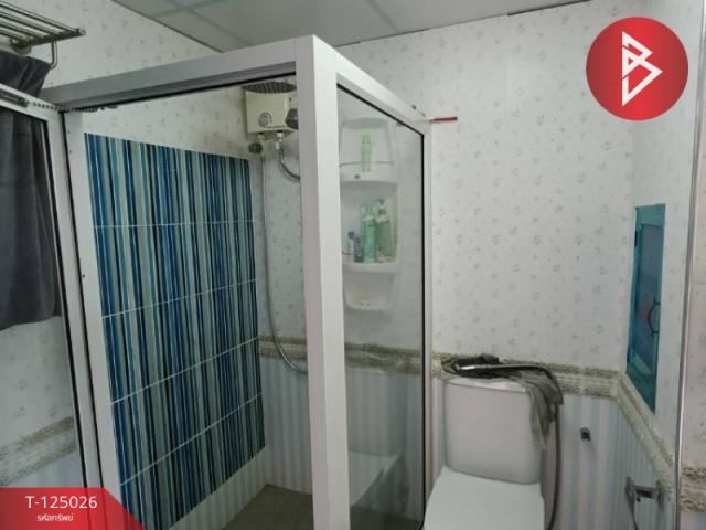 ��¤͹� ��ҹ�ҧ���ͧ