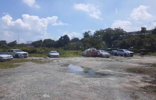 �չ���� �� Asset X Property