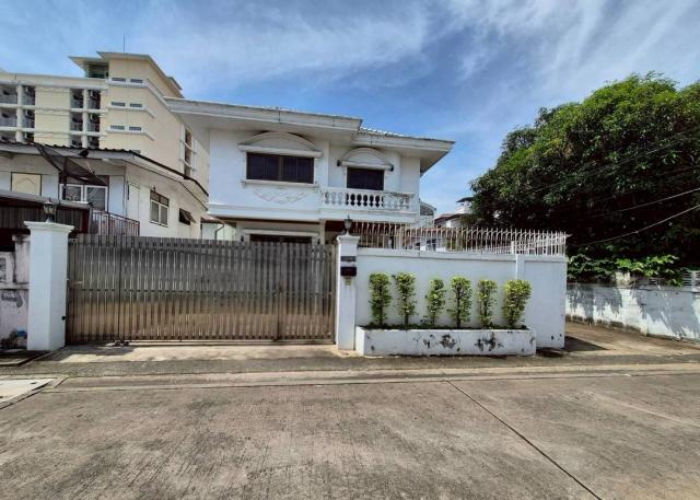 ��ҹ 74 ���ҧ��