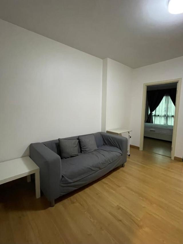 ��ا෾ �� ��