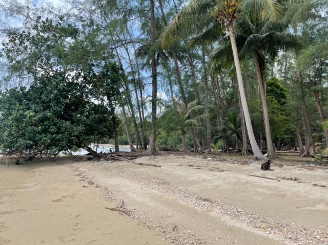 ��·��Թ �����ͺ ��Ҵ