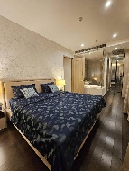 �����Ҥ͹������� �Ҥһ�С�������� 55,000 �ҷ/��͹