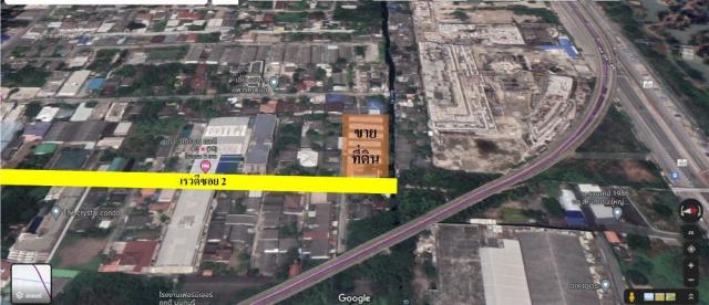 ��·��Թmrt���