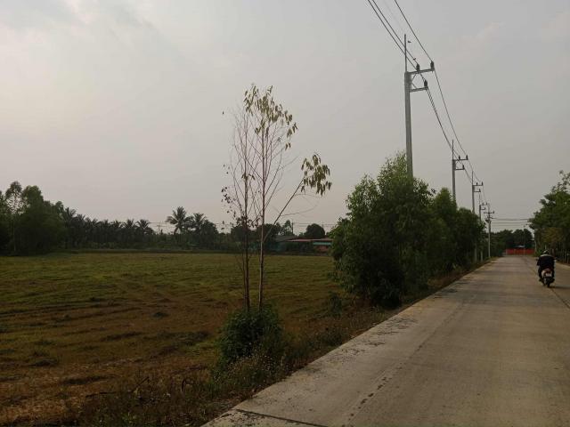 ���Թ �Դ����͹��յ 2,500,000 �ҷ