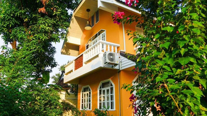 ��ҹ ���Թ