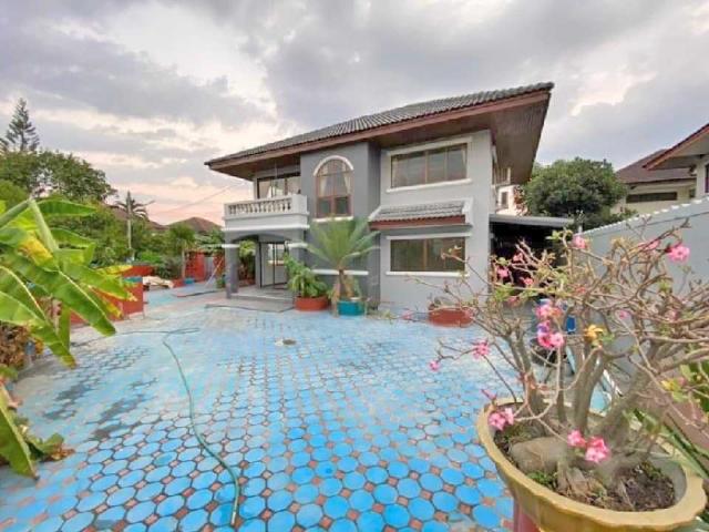 ��ҹ�ѹ���� �� Ashaproperty