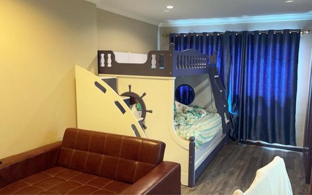 �͹� �Ҥ����ᾧ