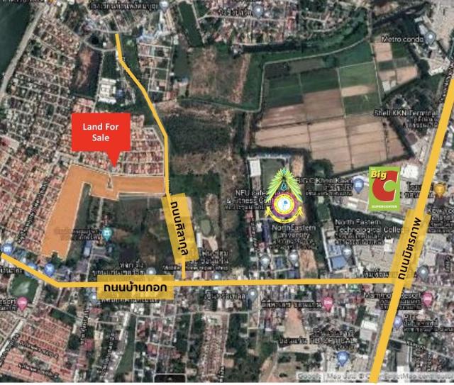 ���Թ 42 ���