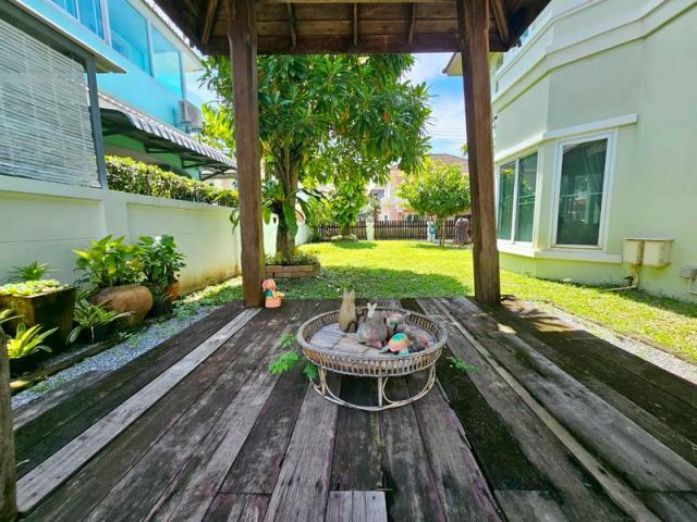 ��º�ҹ ���١�һ����ҹ�