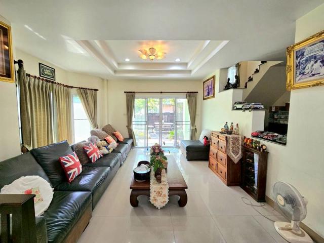 ��º�ҹ ���١�һ����ҹ�