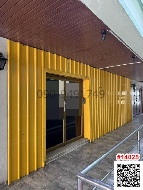 �����Ҹ�áԨ �Ҥһ�С�������� 25,000 �ҷ/��͹