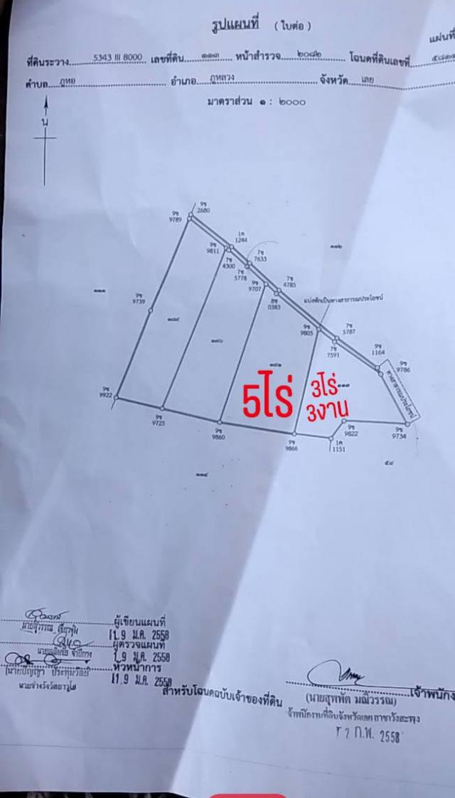 ��·��Թ ����ǧ ���