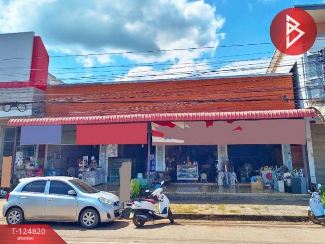 ���Թ �֧���