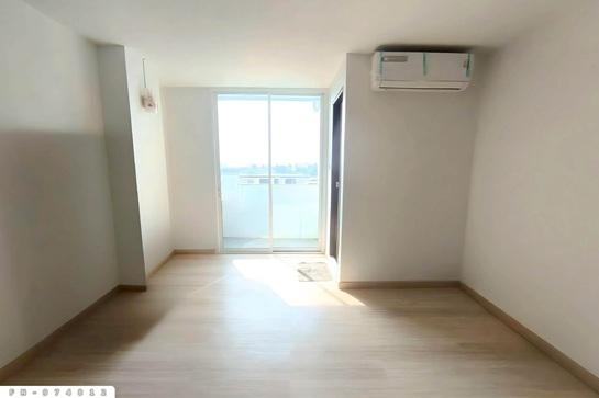 ��¤͹� ���źҧ�