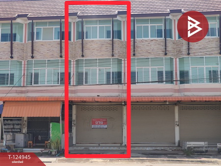 �ź��� �� The Best Property Agent