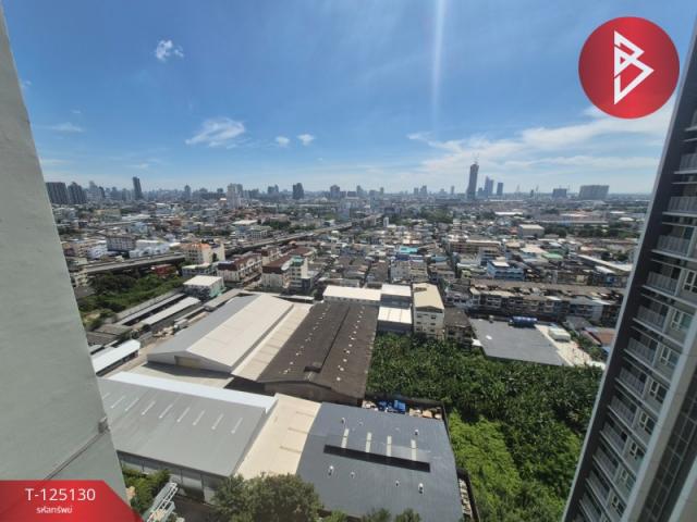 ��¤͹� ������