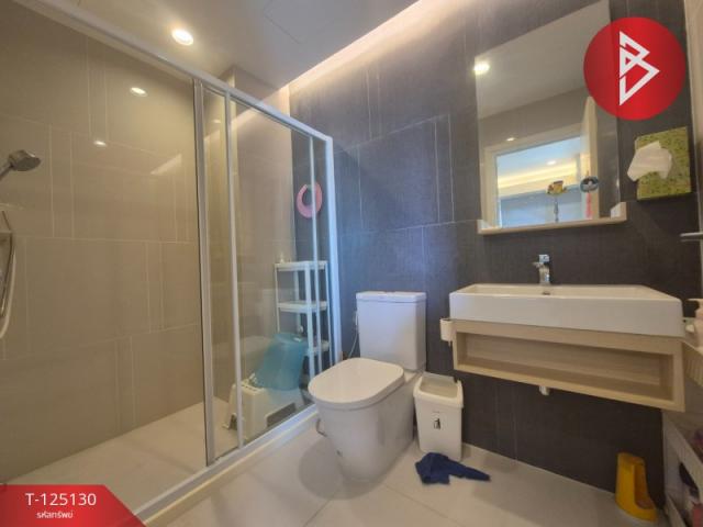 ��¤͹� ������