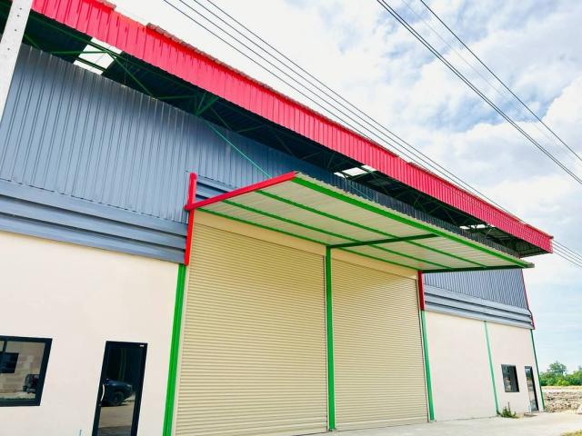 ��ط��Ҥ� �� 1000property