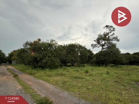 ���ͧ �� The Best Property Agent