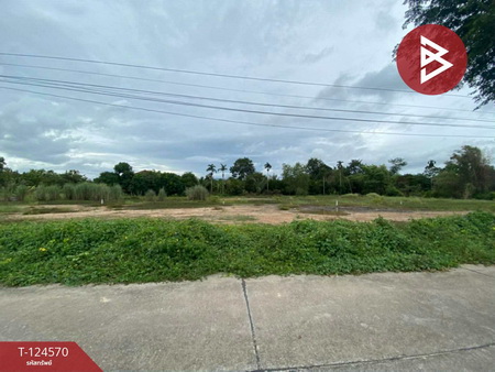 ���ͧ �� The Best Property Agent