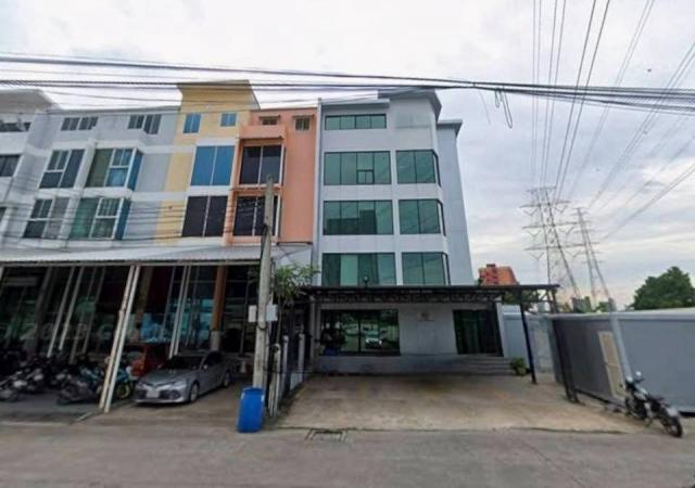 �ҷ� ��ا෾ �� 1000property