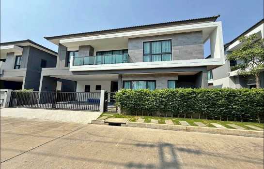 �س ��ѳ��