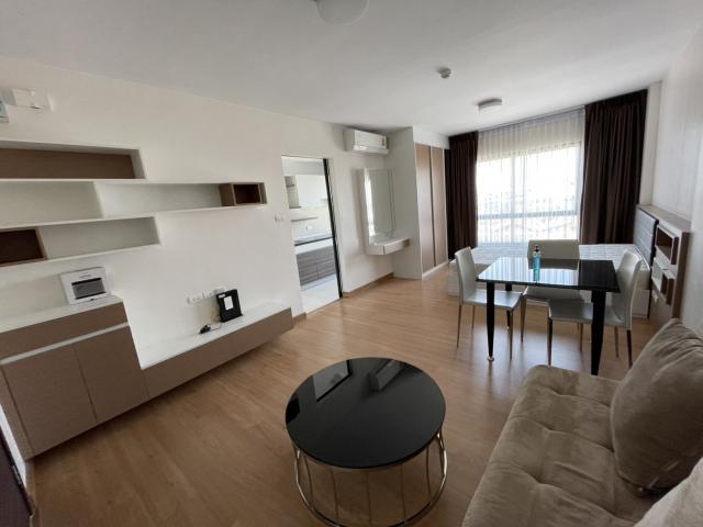 ���ͧ �� easythaihome