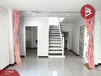 ��ҹ�Ҥһ����Թ ���١��