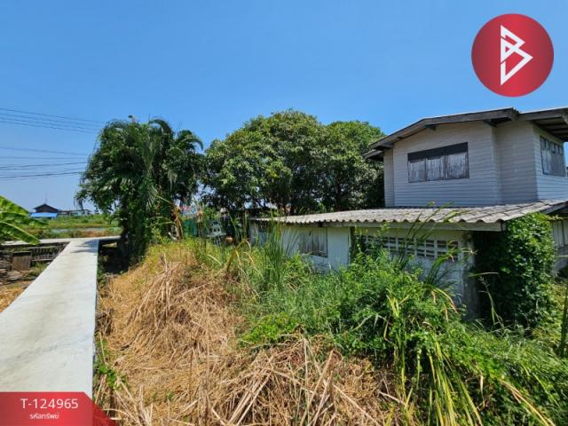 ��ҹ���ͧ��طû�ҡ�� ��طû�ҡ��