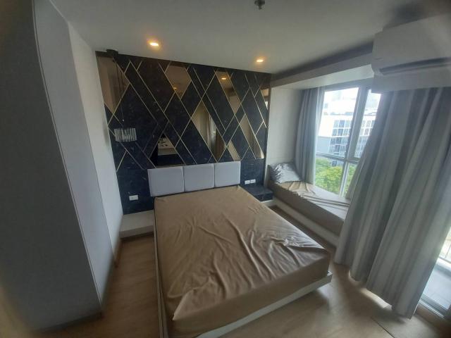 ���� �� easythaihome