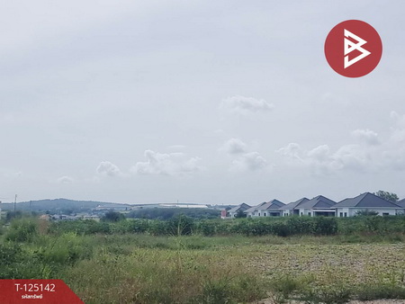 ���ͧ �� The Best Property Agent