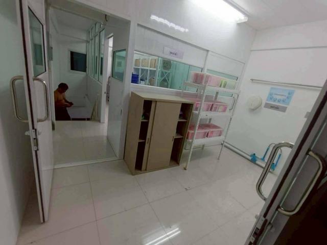 ����Ҥ�þҳԪ�� �͹���ͧ��ا෾