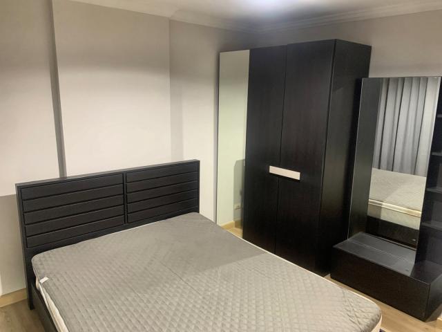 �͹����¢�ҧ �� ��