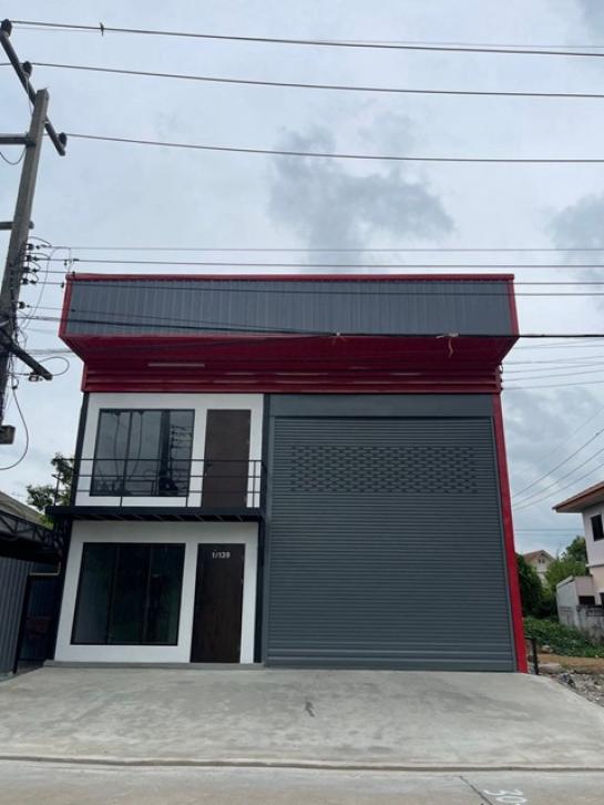 ���١�� �� TONPL