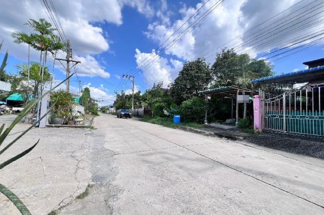 ��·��Թ �ҧ�