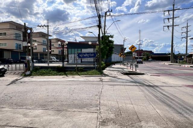 ��·��Թ �ҧ�